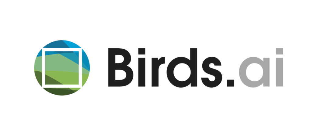 Birds.ai