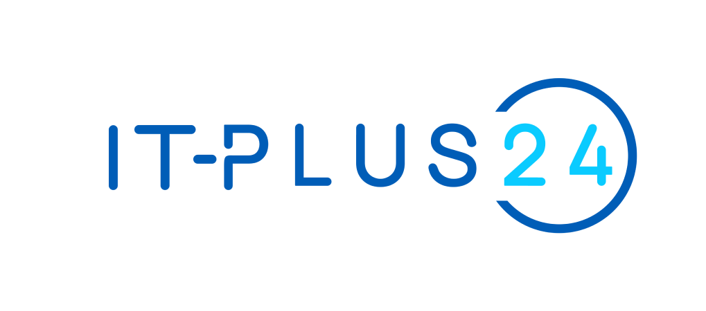 it-plus24